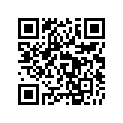 A9630092 Guide,cast,id 25.4, Chrome