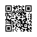 A9640057 Tpms - Row