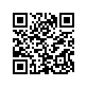 A96485116000 Grommet