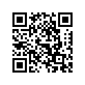 A9650001 Sachet Grease