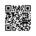 A9650034393 Oil Ring