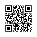 A96700179000 Coussinet Roul.*bearing-plain