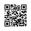 A96701179000 Coussinet Roul.*bearing-plain