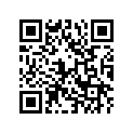 A9700264JO Rad Cowl, Lh, Neon Blue