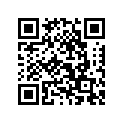 A9700265EI Rad Cowl, Rh, Intense Orange