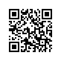 A9700742 Pad, Rubber, Long