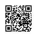 A9700761 Quick Release Screen Lock Kit