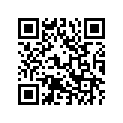 A9701218 Qr Roadster Screen - America