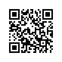 A9701251 Qr Summer Screen (america)
