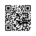 A9701252 Qr Summer Screen (speedmaster)