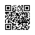 A9708250 Qr Screen Lock Kit
