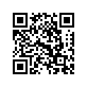 A9710015 Bush Rubber