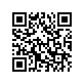 A9733489 Scrn Lower Mnt Brkt Lh