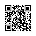 A9741019HA Flyscreen Brg