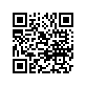 A9741026 Midsize Screen Only