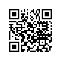 A9741067 Ws, Q, 4.5 Crl, Summer