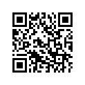 A9741085 Cs Button Hs M6 X 16 Hs