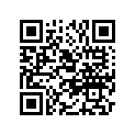 A9750266 Pressing Support, Rh