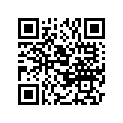 A9750563 Nut, Upper, Hd Sb