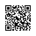 A9750619 Lock Pawl