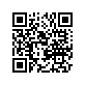 A9750641 Peg, Support Spring (6050047)
