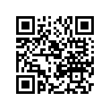 A9750645 Nut, Whiz, 5/16