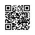 A9750654 Peg, Bank Angle