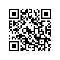 A9750673 Washer, 4.5x9.0x0.75 (3640013)