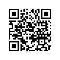 A9750690 Spacer