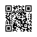 A9910072 Washer, M6, Ss