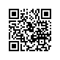 A9910087 Spacer, M6