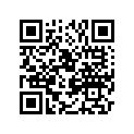 A9910089 Nut, Plastic, M6