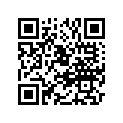 A9910146 Nut,m6,s/s, Nylon Insert