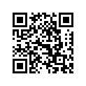 A9910231 Spring, Return, Lh