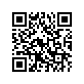 A9910358 Screw, But/hd, M8x1.25x25, Slv
