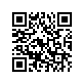 A9910359 Screw, But/hd, M8x1.25x60, Slv