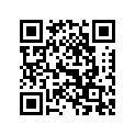 A9910360 Screw,but/hd,m10x1.25x60, Slv