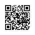 A9910853 Screw, But/hd, M5x0.8x10, S/s