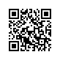 A9930028 Badge, Sixty8