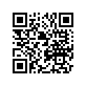 A9930082 Subharness, Gps