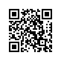 A9930264 Paint Protection Kit T1 Gloss