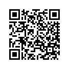 AA0408.21CXZB SCREW 1/4-20 X 1 HEX FLANGE HD. W/SCOTCH