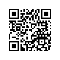 ACC-00002-71-00 TT500C S/ARRES