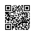 ACC-11110-77-06 TZ125 WNDSCRN ONLY