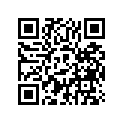 ACC-4K961-30-00 SR250 TT-BKRST ASY