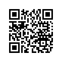AP0211710 Cover 125