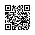 AP0215672 Ring D54