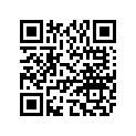 AP0229290 Pin 8x16