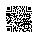 AP0229410 Pin 10x75