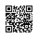 AP0233675 Bush 48x52x22, 8
